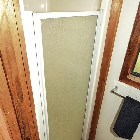 Lakeview Cedar Cabin - Uncle Sams Cabin - 3 Mead Экстерьер фото