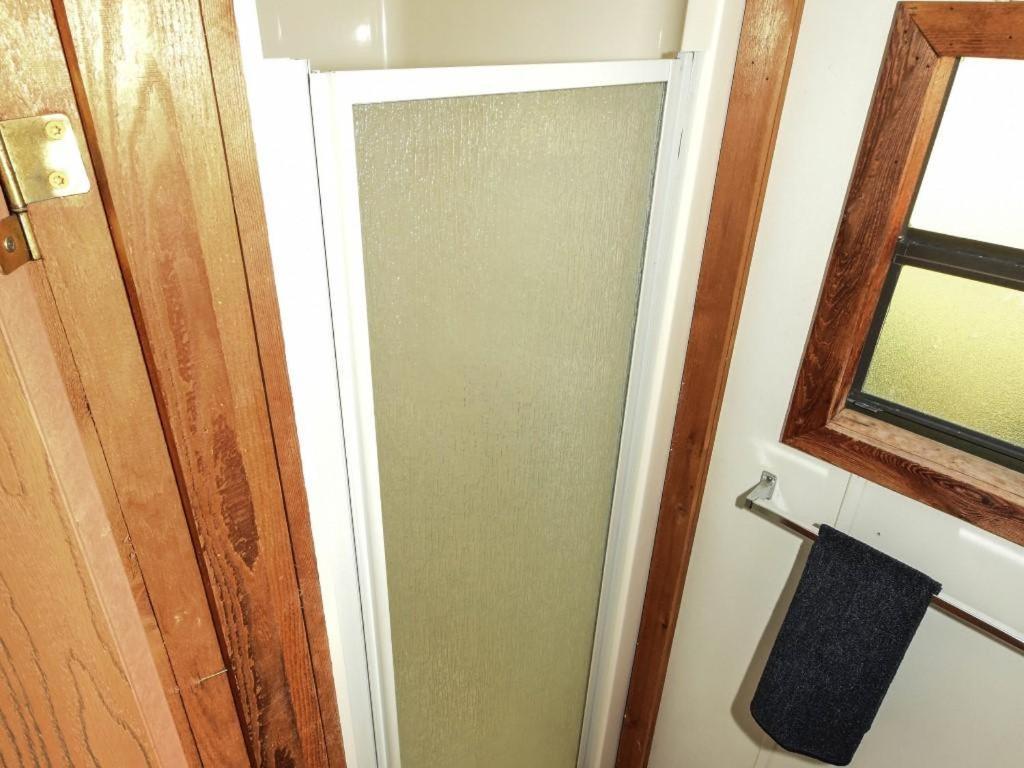 Lakeview Cedar Cabin - Uncle Sams Cabin - 3 Mead Экстерьер фото